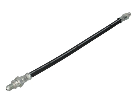 TRW PHC204 Brake hose