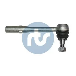 Skersinės vairo trauklės galas RTS 91-90816
