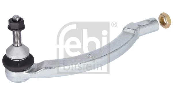 FEBI FE21415 Tie rod end