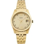 Laikrodis Fossil Scarlette ES5338