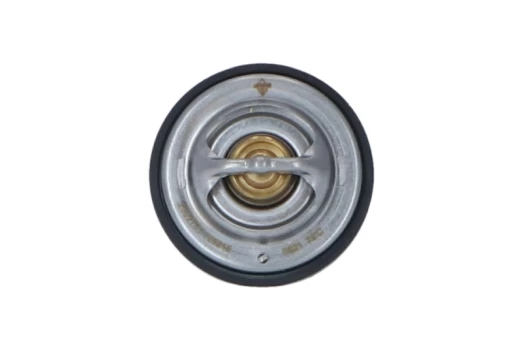 termostatas, aušinimo skystis NRF NRF 725215