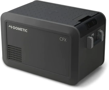 Automobilinis šaldytuvas CFX5-35 Dometic