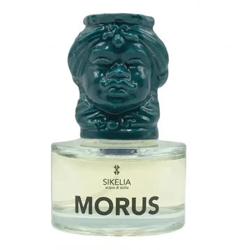 SIKELIA MORUS EDP 50 ML