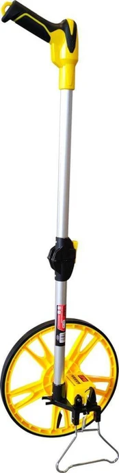 epm 100 GEO- 100 POSĖDŽIŲ