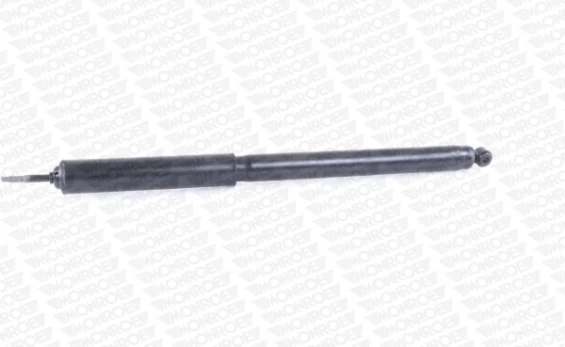 MONROE MONR2797 Steering damper