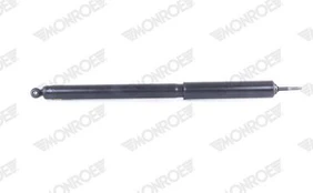 MONROE MONR2797 Steering damper