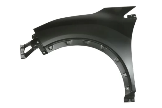 BLIC 6504-04-3745311P Front wing