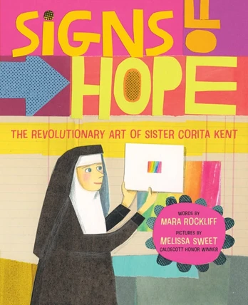 Signs of Hope