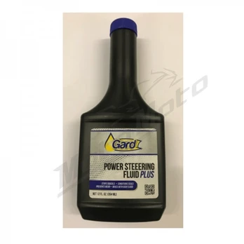 Gard Univ. vairo stiprintuvo skystis 355ml