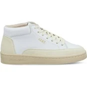 Laisvalaikio batai Gant 31531056 Balta