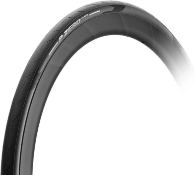 Pirelli P ZERO Race 30-622 -rengas