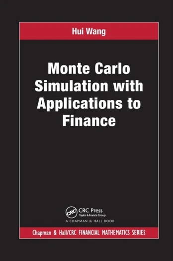 Monte Carlo Simulation with Applications to Finance