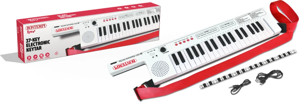 Bontempi - Electronic Keytar