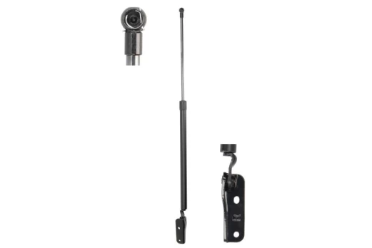 LESJOFORS LS8188314 Boot strut