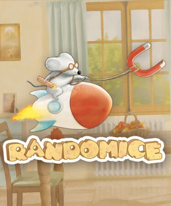 Randomice PC