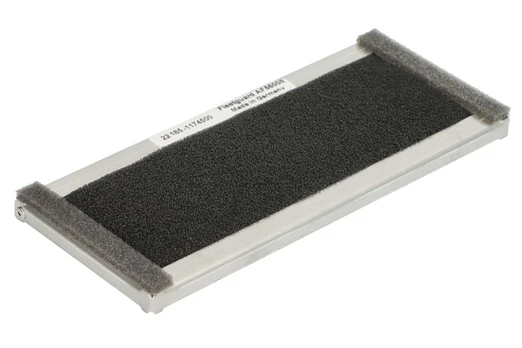 Oro filtras FLEETGUARD AF56008