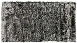 Kilimas Alaska, 120x170 cm