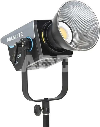 Nanlite FC-500B LED Bi-Color Spot
