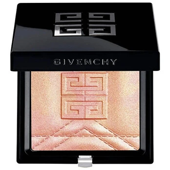 Givenchy Product