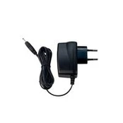Kroviklis Jabra Engage 65/75