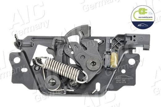 Gaubto užraktas AIC 56647