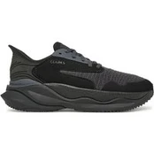 Laisvalaikio batai Clarks Clarks Pace 26184667 Juoda