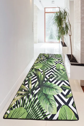 Kilimas 80x120 cm