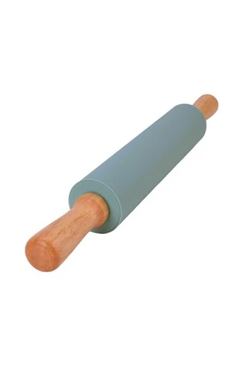 Winder kočėlas, 43 cm