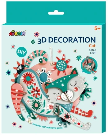 Mg Dystrybucja Mg paskirstymo 3D apdaila – Kat