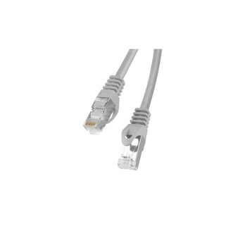 LANBERG PCF6-10CC-0200-S Patchcord
