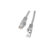 LANBERG PCF6-10CC-0200-S Patchcord kaina