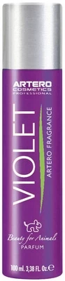 Kvepalai Artero Fragrance, 90 ml kaina
