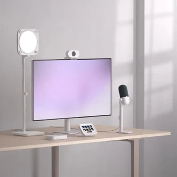 Accessory Elgato Mount for Key Light NEO