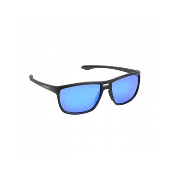 Tempish Sport Sunglasses Tint R Brown