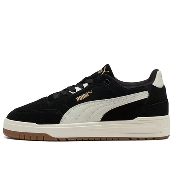 Puma Shuffle Downtown - Dydis 44 (40259702 Laisvalaikio batai)