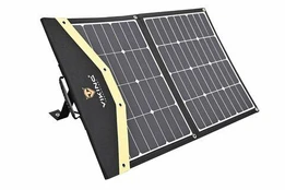 Viking Technology Viking solar panel L90, 90 W