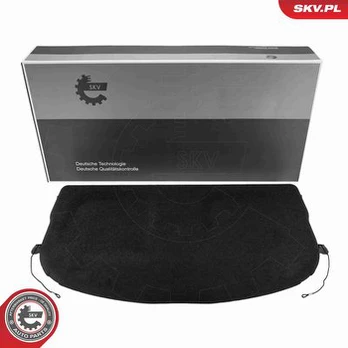 Krovinio dangtis ESEN SKV 88SKV104