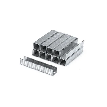 Kabės 12mm (1.2*10.6) 1000 vnt.