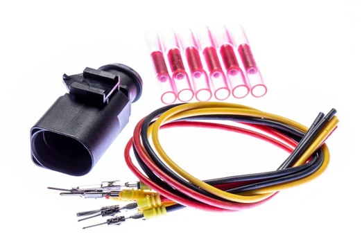 kištukas SEN20496