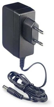 Maitinimo blokelis Stagg 9V 1A