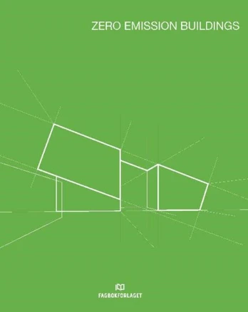 Zero Emission Buildings