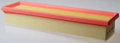 Oro filtras DENCKERMANN A141769 kaina