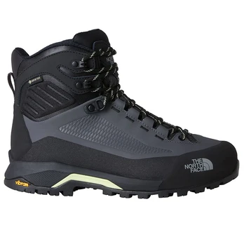 The North Face Verto Gore-Tex Mid - Dydis 40.5 (0A83NCKA21 )