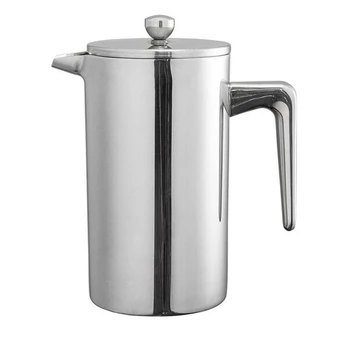 Kavinukas su presu, 1 l