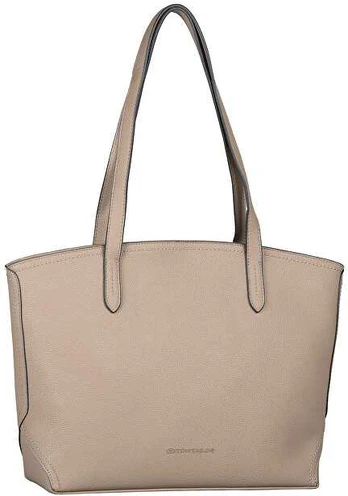 Tom Tailor Women's handbag Joel