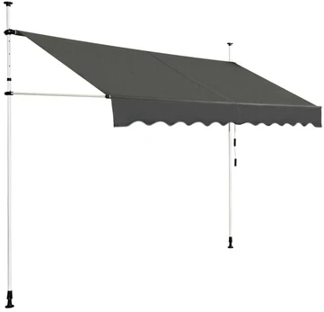 Markizė 200 cm