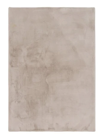 Kilimas Summit 625, 160x230 cm, rudas