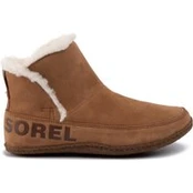 Sorel Sorel Nakiska Bootie 1876141224 Ruda 40