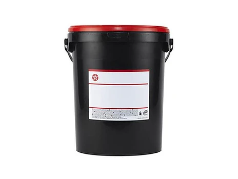 Texaco Multifak EP 1 18kg