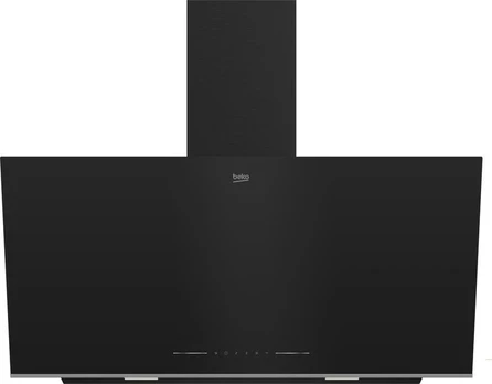 Gartraukis Beko Gartraukis Beko BHCA 96641BFBHS